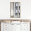 Miroir d'appoint Whitworth-32243996