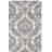 Coyer Performance Ikat Rug-1272613575