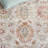 Azel Performance Oriental Rug-1551767809