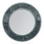 Miroir mural Cobberas-1169161632