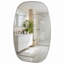 Miroir de salle de bain-158855936