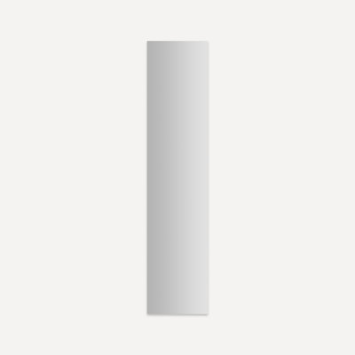 Pharmacie M Series