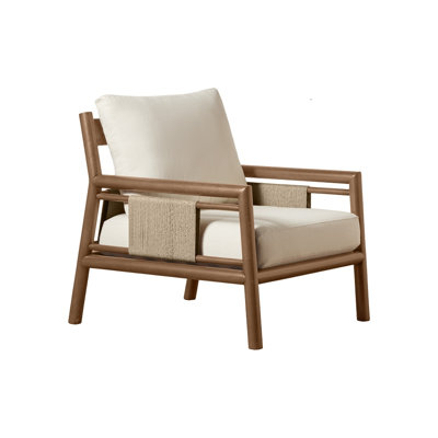 Estela Lounge Chair
