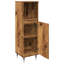 Sayde Freestanding Bathroom Cabinet-1537506054