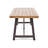 Outdoor Dining Table