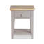 Decatur End Table-123989719
