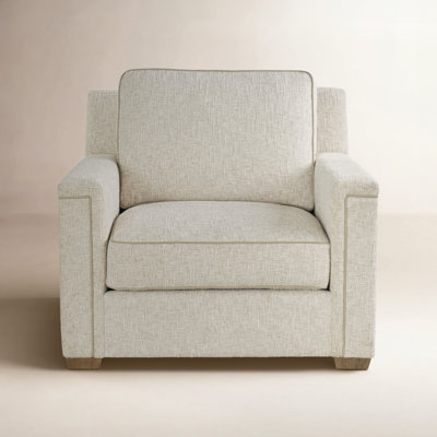 Vanora Club Chair