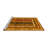 Performance Southwestern Indoor Rug-1645403855