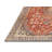 Daanyal Oriental Indoor Rug-1167719433
