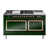 Emerald Green/Copper