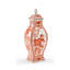 Handmade Ceramic / Porcelain Jar-24335970