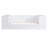 Amisaday Daybed with Trundle-762067346
