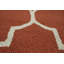 Performance Wool Indoor Rug