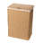 Wicker Laundry Hamper with Handles-285657499