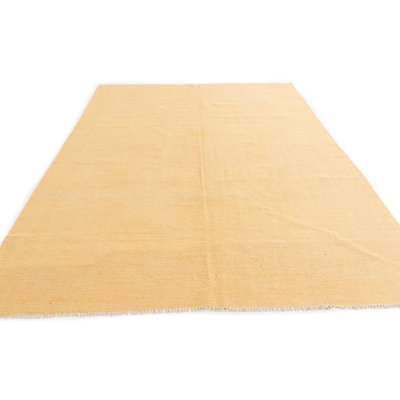 Ohlson Tan Rug