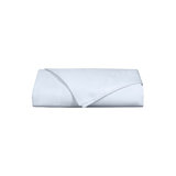 Eleonora Sateen Duvet Cover