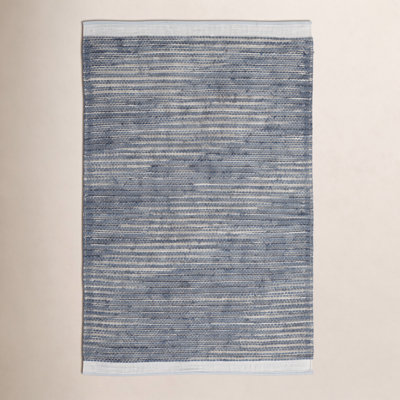 Vanora Striped Indoor Rug