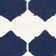 Chevron Hand Woven Area Rug