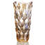 Vase en verre Caledian