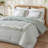 Tilly Comforter 3pcs Set-132950154