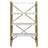 Phyllis Bookcase-519443307