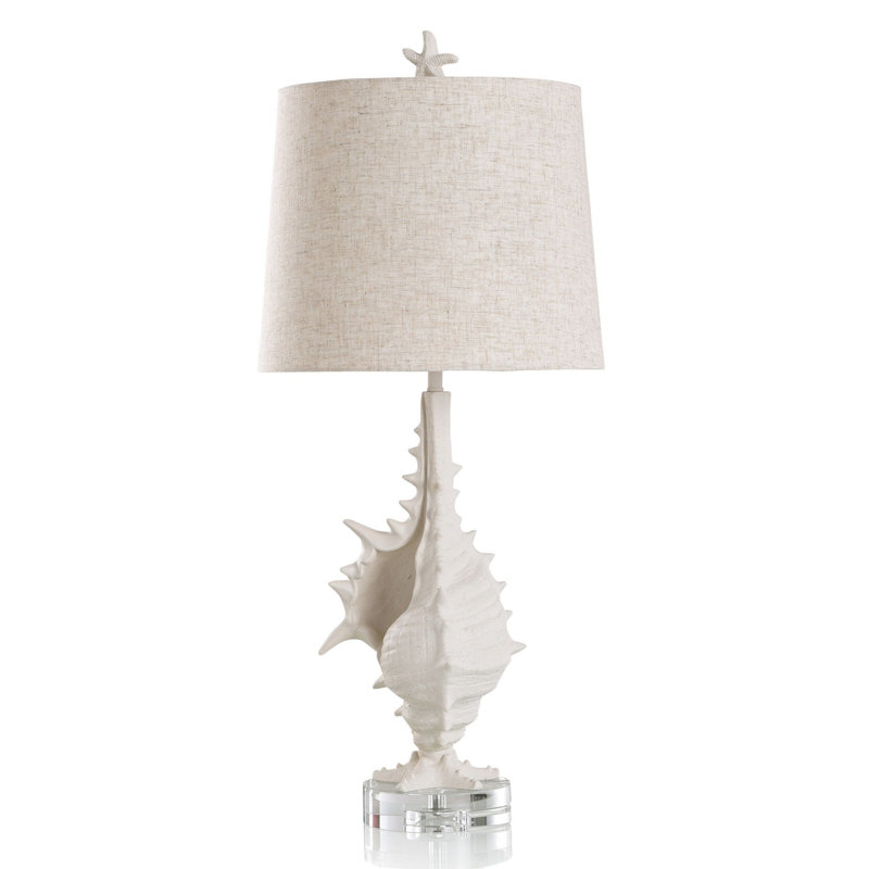 Ayrian Table Lamp