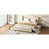 Beige est en rupture de stock