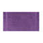 Midweight Bath Towel-55162823