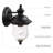 Eugenie Wall Light-24095674
