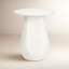 Table de bout Kaz-1519723904