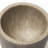 Resin Decorative Box-21852141
