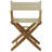 Oktan   Folding Director Chair-1348034763-1348034760
