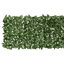 Faux Ivy-61373381-61373375