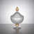 Ambre