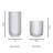 Lotus DoF & Highball Set