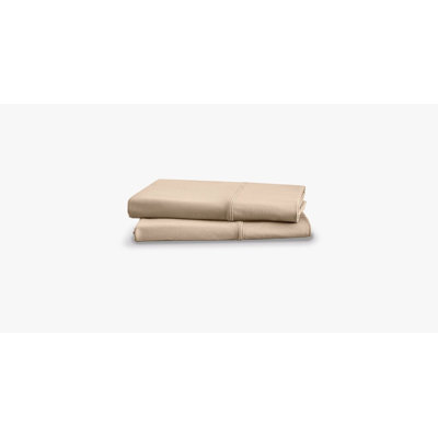 TEMPUR-ProPerformance Pillowcase Set