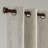 Linen Texture 100% Blackout Grommet Curtain Pair(2 Panels)-1945055022-1945054992