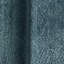 Boutique Roquefort Fabric-69295779