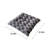 Seat Cushions For Home Use- Cushion For Living Room Tatami- Chair Cushion Winter Chair Cushion Dining Chair Stool Cushion- 16 Inch-1562139281