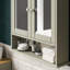 Bathroom Cabinet