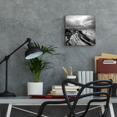 " Canyon View " by PhotoINC Studio