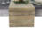 Radcliffe Table Runner
