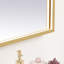 Miroir Piche-212273068-212273057