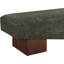 Banc en tissu Alora-1716899078-1716899075