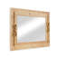 Miroir d'appoint Neasden