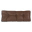 Coussin de banc en chenille antidérapant-808528130-808528133
