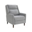 Fauteuil inclinable manuel Leana-866507810