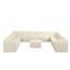 Chiemela Modular Sectional Sofa-108844298