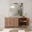 Jolen 81" Sideboard
