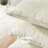  Square Pillow Cover-1222099898-1222099902